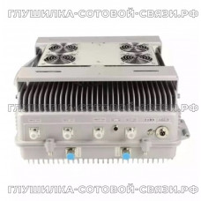 Блокиратор Гарпия D4 200W IP65